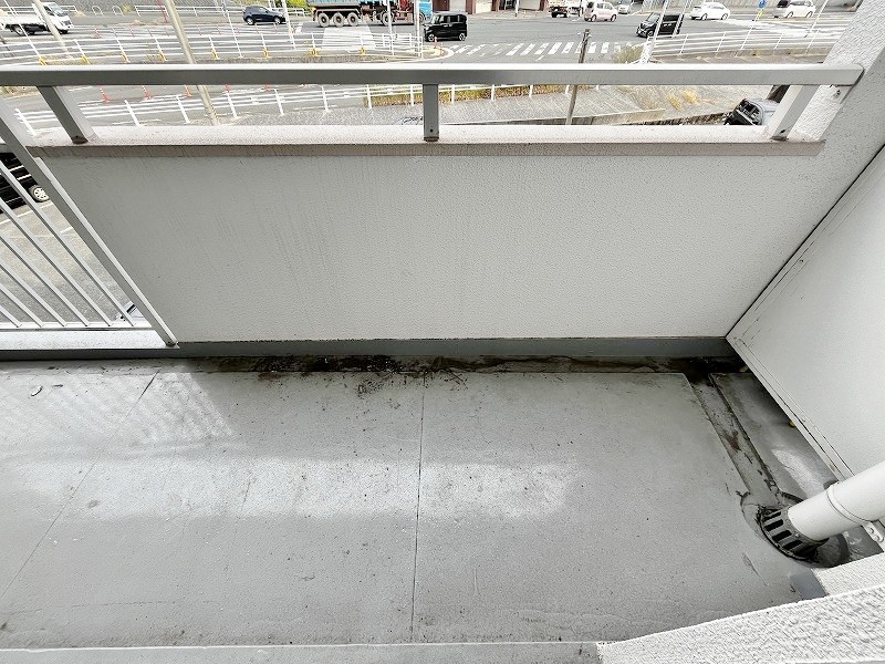 関谷ビル その他41