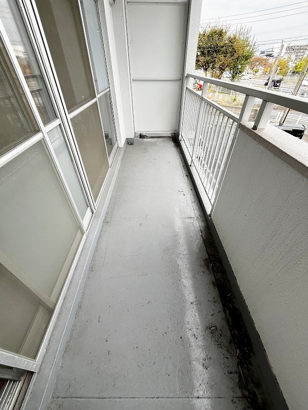 関谷ビル その他42