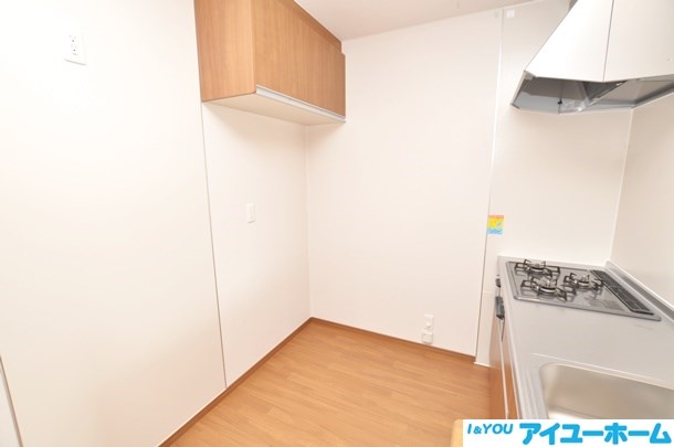 サンハイム浜町Ⅱ その他18
