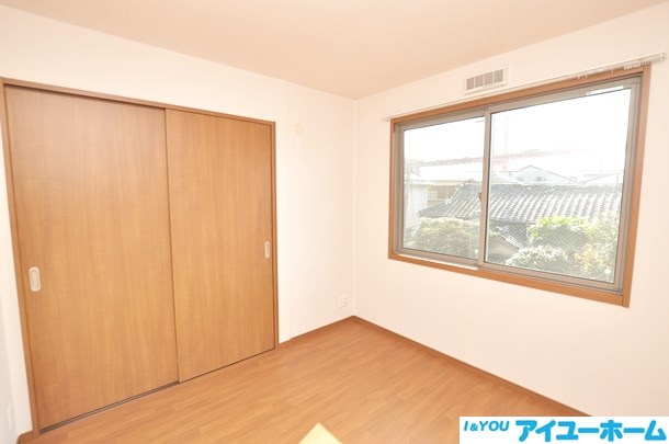 サンハイム浜町Ⅱ その他31