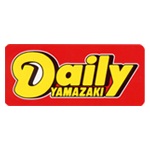 サンハイム浜町Ⅱ 周辺画像3