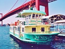 サンハイム浜町Ⅱ 周辺画像5