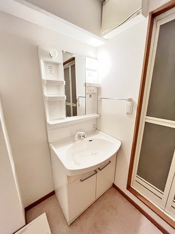 Ｆｅｌｔ５１５（フェルト５１５） その他1