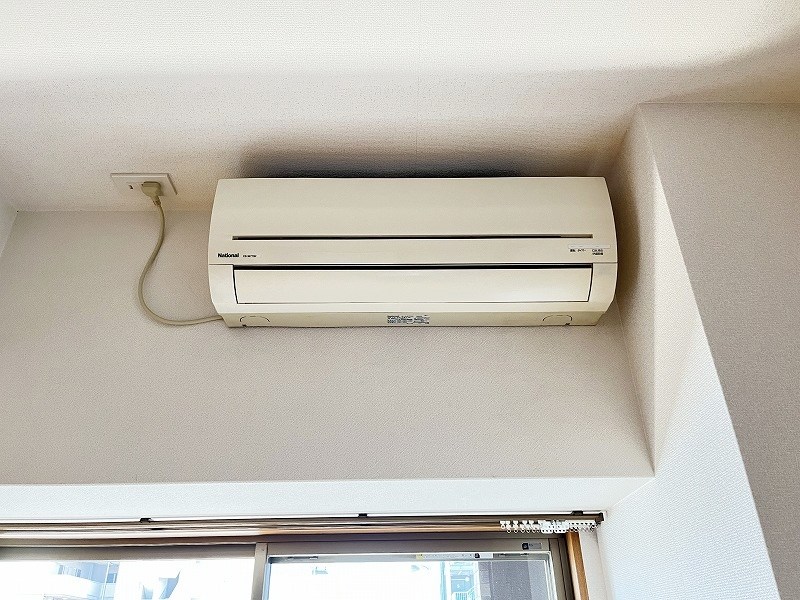 Ｆｅｌｔ５１５（フェルト５１５） その他5