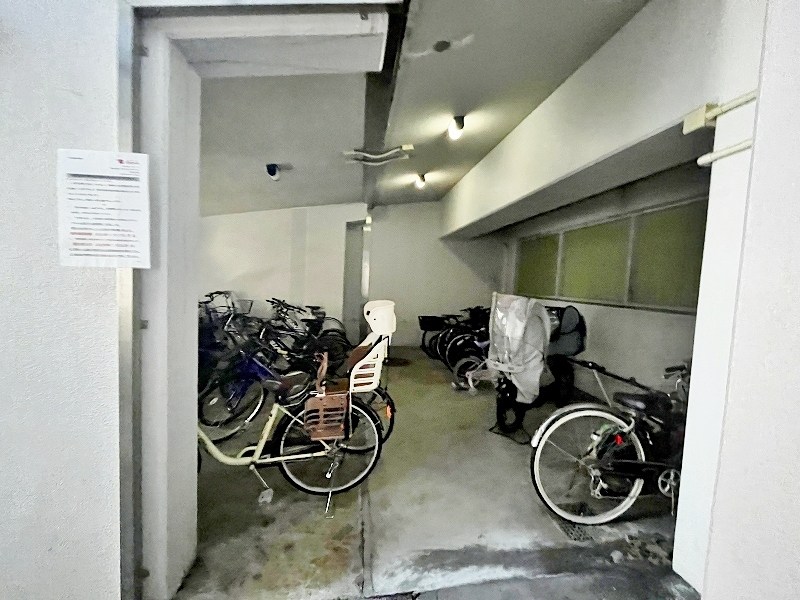 Ｆｅｌｔ５１５（フェルト５１５） その他外観5