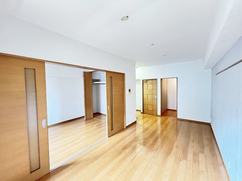 Ｆｅｌｔ５１５（フェルト５１５） その他7