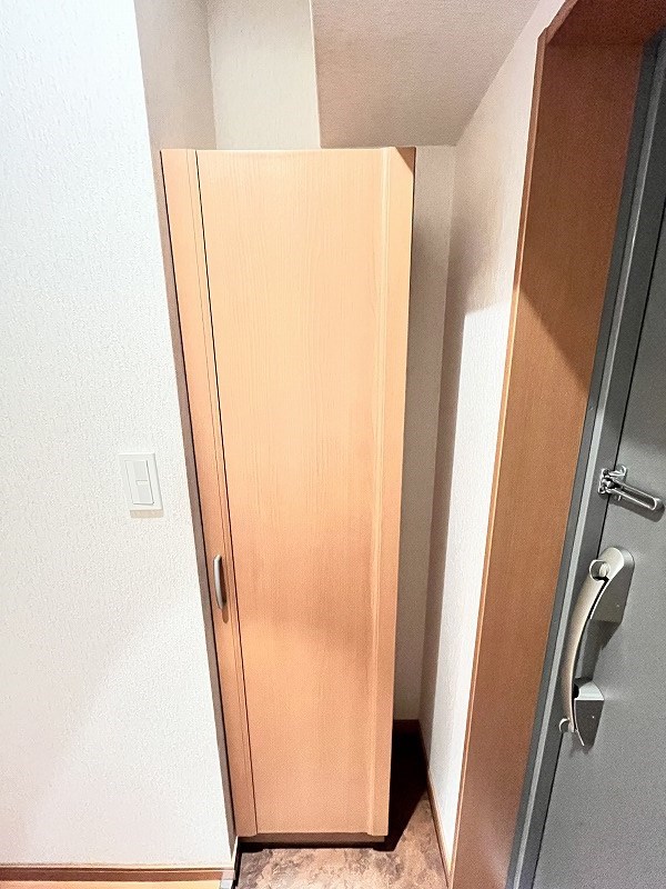 Ｆｅｌｔ５１５（フェルト５１５） その他10