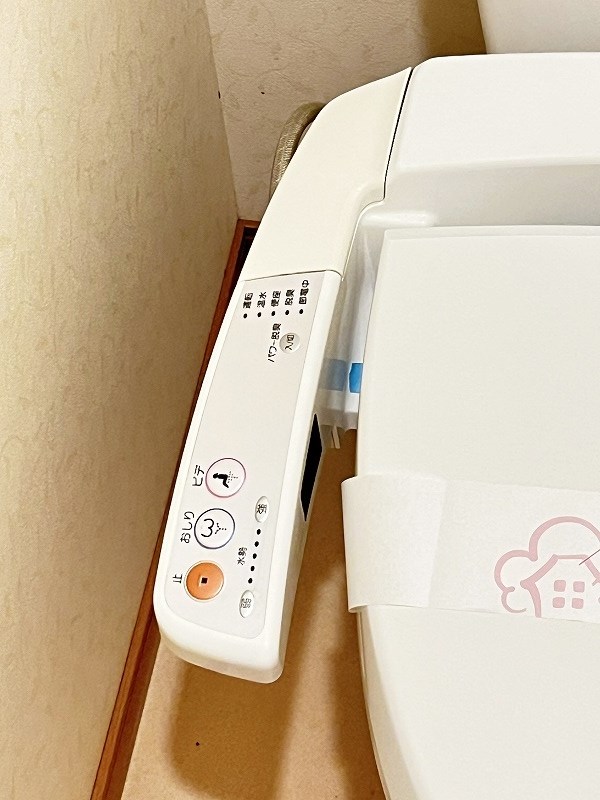 Ｆｅｌｔ５１５（フェルト５１５） その他12