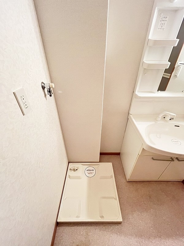 Ｆｅｌｔ５１５（フェルト５１５） その他13