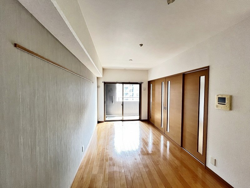 Ｆｅｌｔ５１５（フェルト５１５） その他17