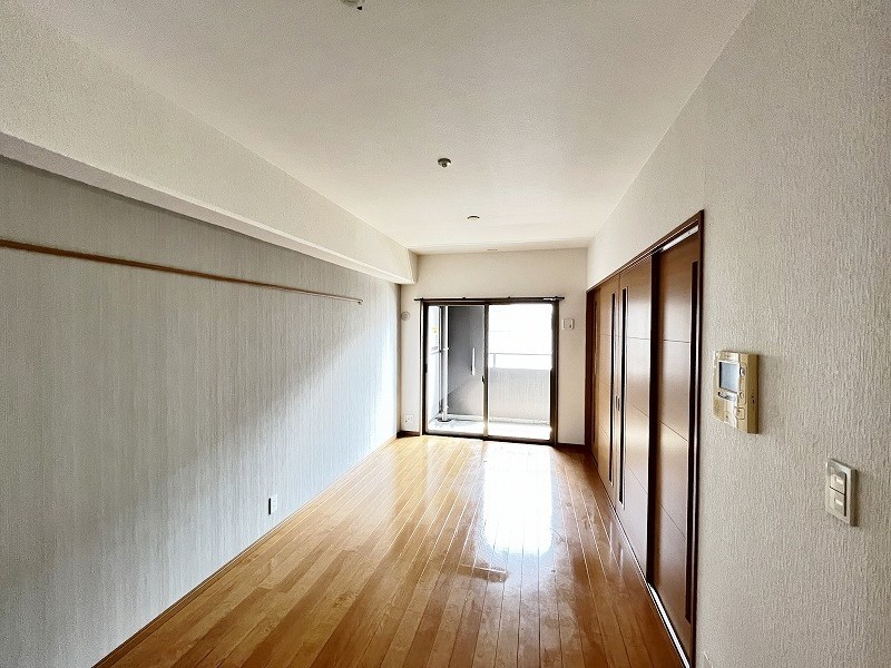 Ｆｅｌｔ５１５（フェルト５１５） その他19