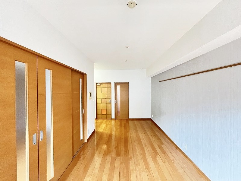 Ｆｅｌｔ５１５（フェルト５１５） その他22