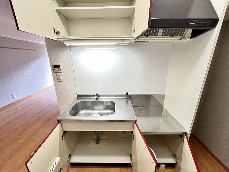 Ｆｅｌｔ５１５（フェルト５１５） その他26