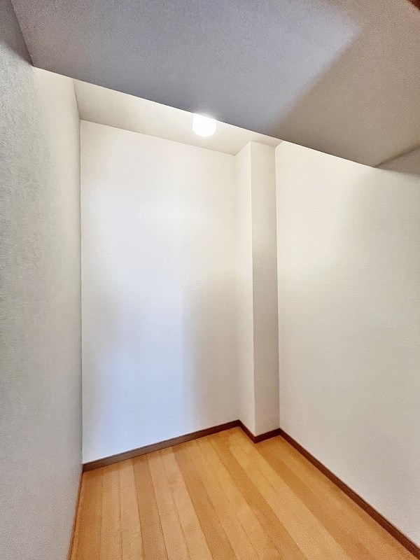 Ｆｅｌｔ５１５（フェルト５１５） その他30