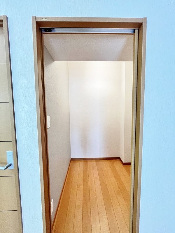 Ｆｅｌｔ５１５（フェルト５１５） その他31