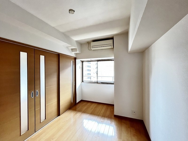 Ｆｅｌｔ５１５（フェルト５１５） その他34