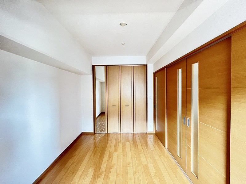 Ｆｅｌｔ５１５（フェルト５１５） その他36