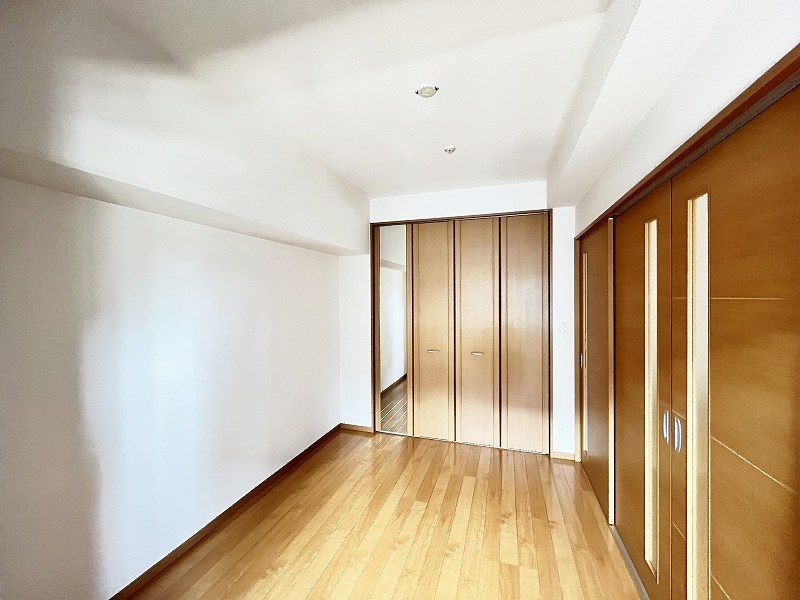 Ｆｅｌｔ５１５（フェルト５１５） その他37