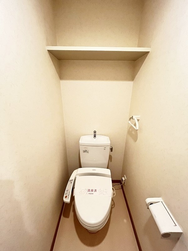 Ｆｅｌｔ５１５（フェルト５１５） その他2