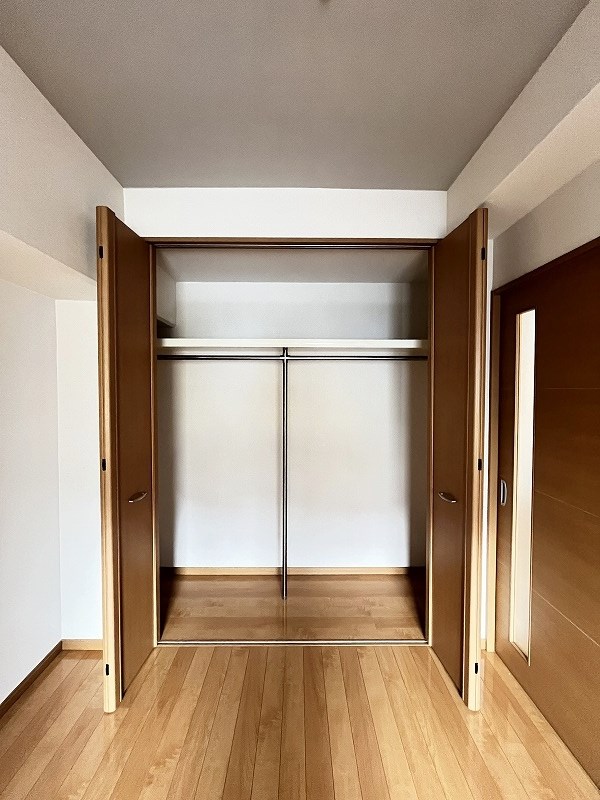 Ｆｅｌｔ５１５（フェルト５１５） その他4