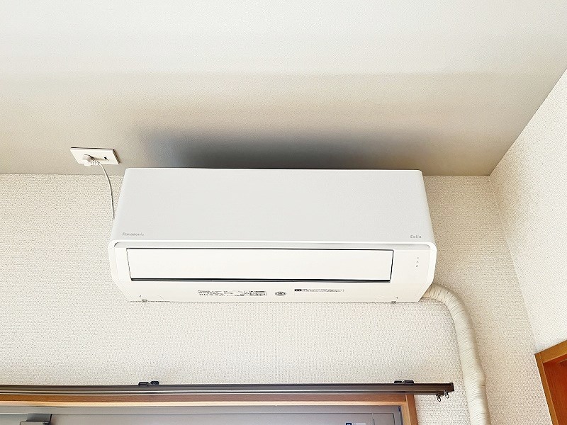 Ｆｅｌｔ５１５（フェルト５１５） その他5