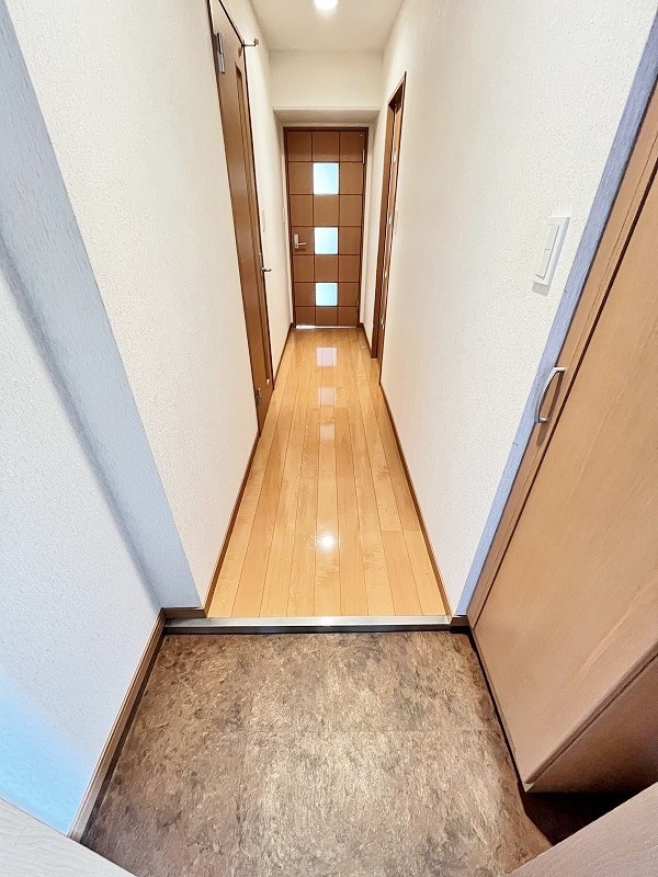 Ｆｅｌｔ５１５（フェルト５１５） その他9