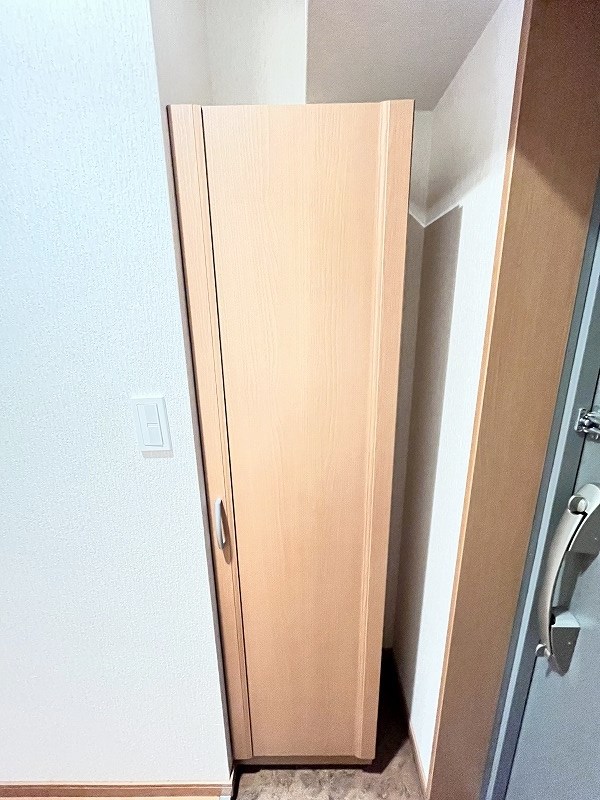 Ｆｅｌｔ５１５（フェルト５１５） その他10