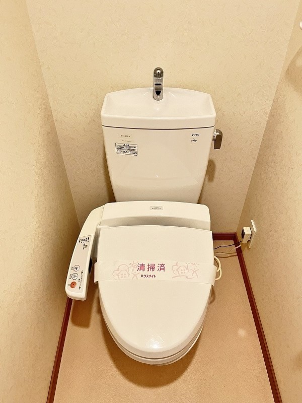 Ｆｅｌｔ５１５（フェルト５１５） その他11