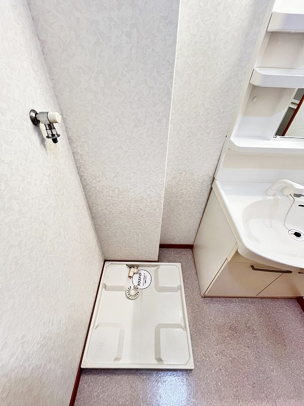 Ｆｅｌｔ５１５（フェルト５１５） その他13