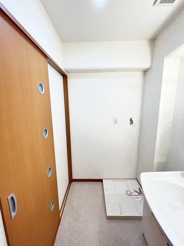 Ｆｅｌｔ５１５（フェルト５１５） その他16