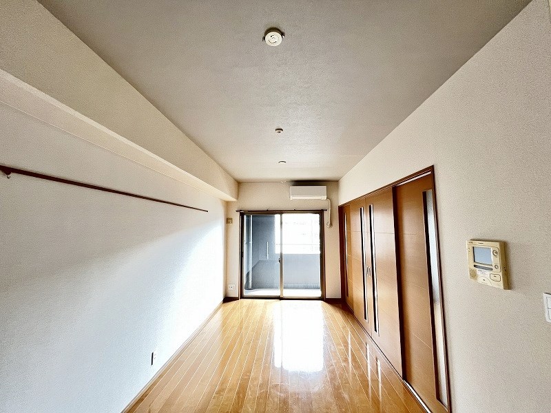 Ｆｅｌｔ５１５（フェルト５１５） その他17