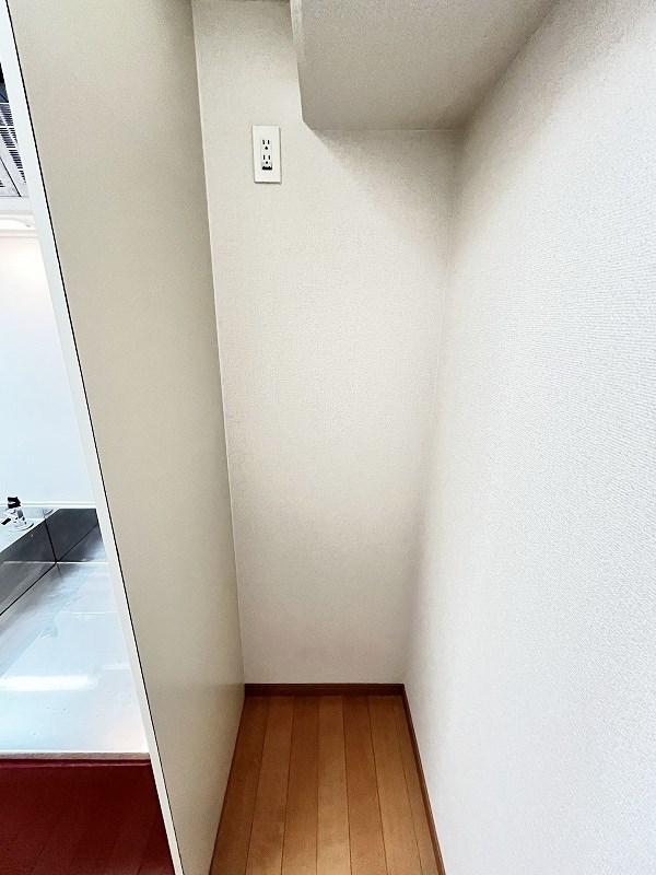 Ｆｅｌｔ５１５（フェルト５１５） その他21