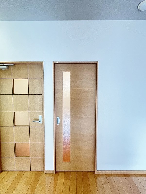 Ｆｅｌｔ５１５（フェルト５１５） その他23