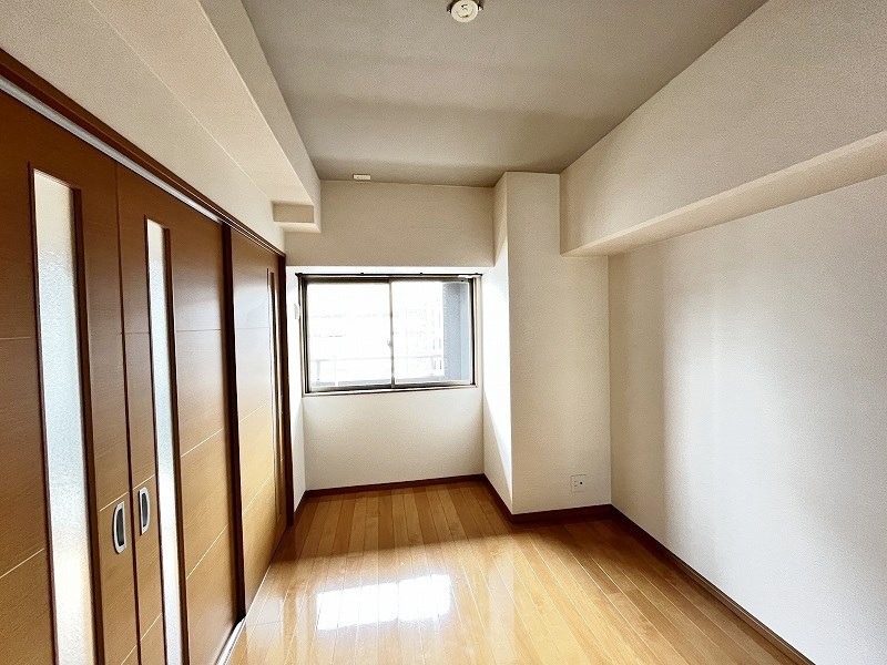 Ｆｅｌｔ５１５（フェルト５１５） その他29