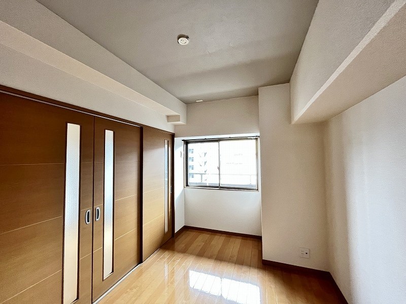 Ｆｅｌｔ５１５（フェルト５１５） その他31