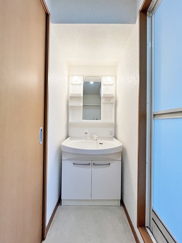 Ｆｅｌｔ５１５（フェルト５１５） その他1