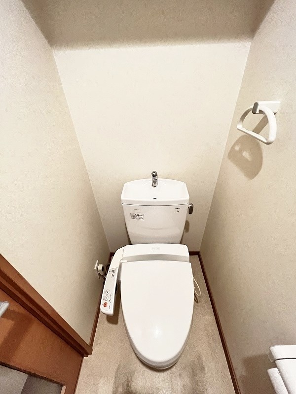 Ｆｅｌｔ５１５（フェルト５１５） その他2