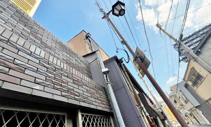 Ｆｅｌｔ５１５（フェルト５１５） その他外観2