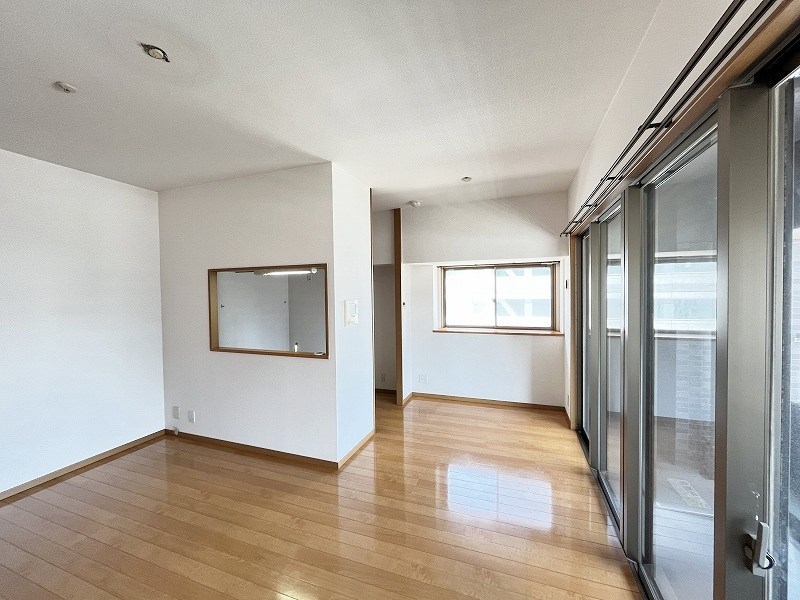 Ｆｅｌｔ５１５（フェルト５１５） その他7