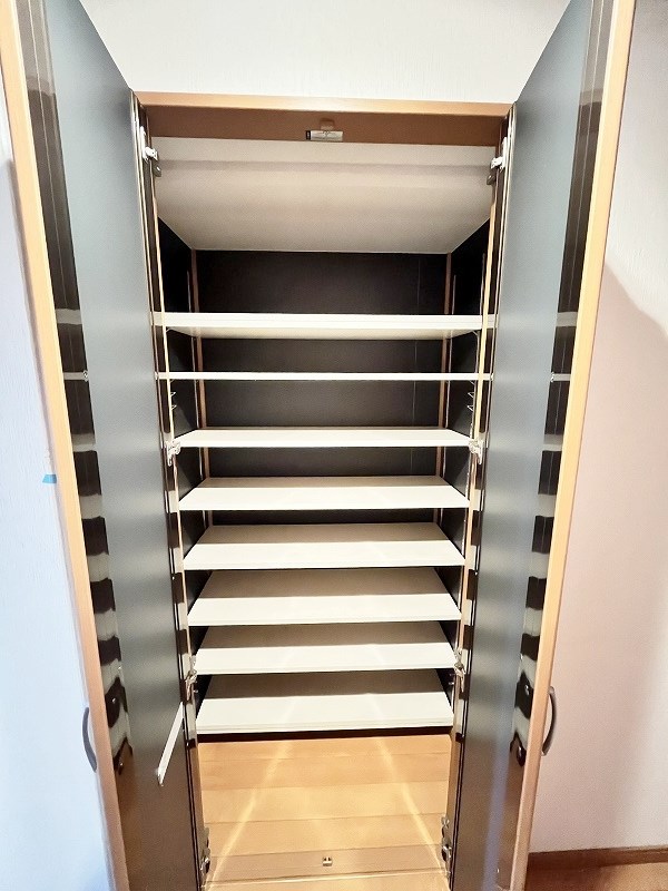 Ｆｅｌｔ５１５（フェルト５１５） その他11