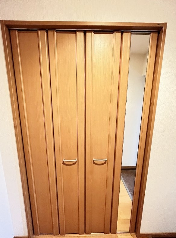 Ｆｅｌｔ５１５（フェルト５１５） その他12