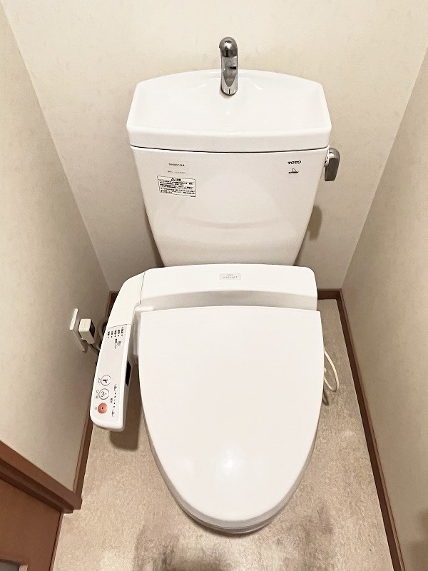 Ｆｅｌｔ５１５（フェルト５１５） その他13