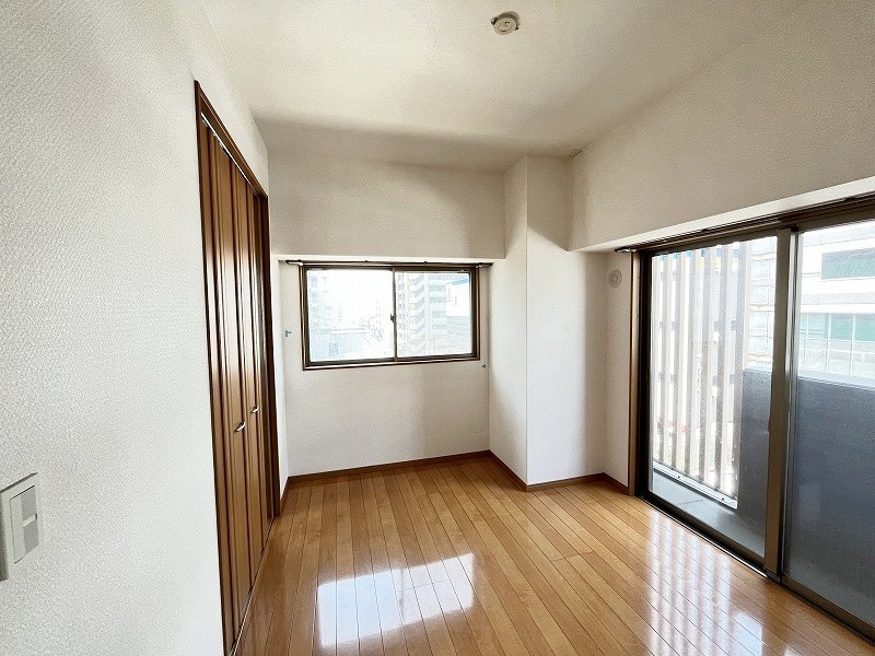 Ｆｅｌｔ５１５（フェルト５１５） その他17