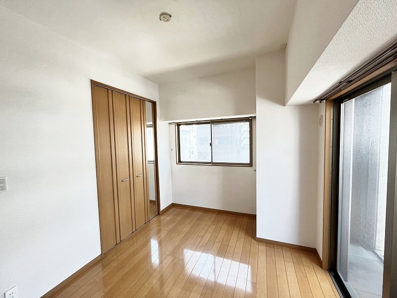 Ｆｅｌｔ５１５（フェルト５１５） その他19