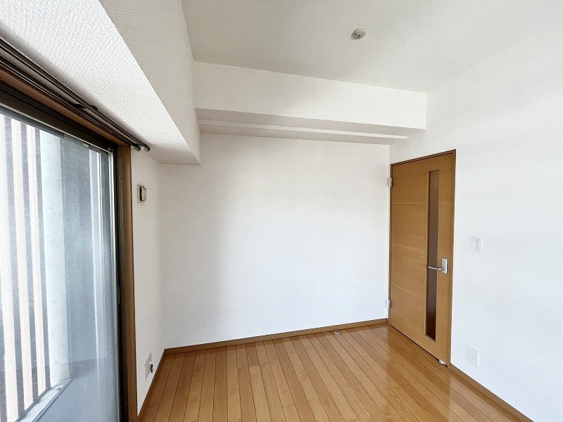 Ｆｅｌｔ５１５（フェルト５１５） その他20