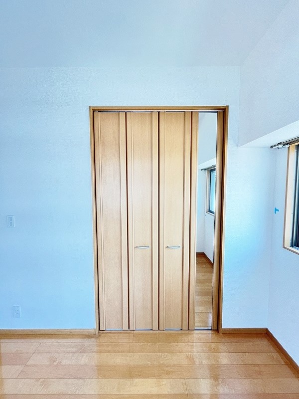 Ｆｅｌｔ５１５（フェルト５１５） その他23