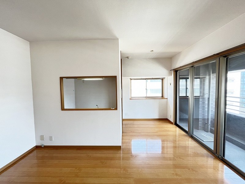 Ｆｅｌｔ５１５（フェルト５１５） その他25