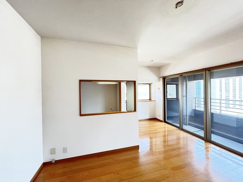 Ｆｅｌｔ５１５（フェルト５１５） その他26