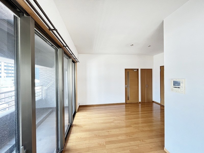 Ｆｅｌｔ５１５（フェルト５１５） その他27