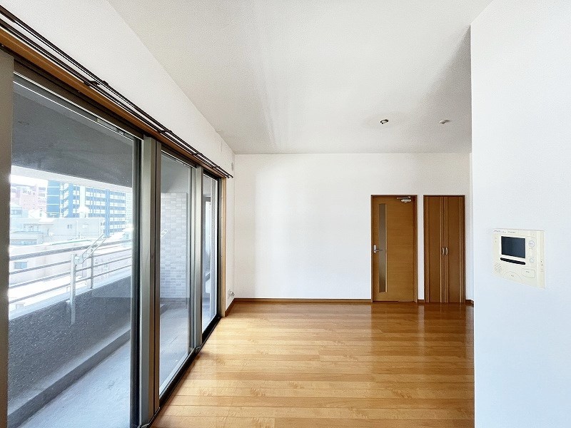 Ｆｅｌｔ５１５（フェルト５１５） その他28